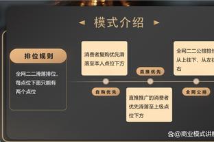 亚历山大2023年度总共46次砍下30+ 与恩比德并列联盟最多